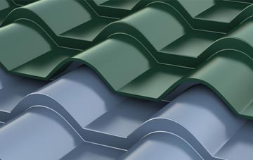 who should consider Hatfield Woodhouse plastic roofs