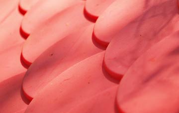 Hatfield Woodhouse plastic roof costs