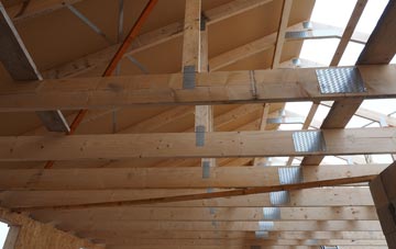 Hatfield Woodhouse roof truss costs